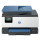 Urządzenie wiel. atramentowe HP OfficeJet Pro 9125e Instant Ink HP+